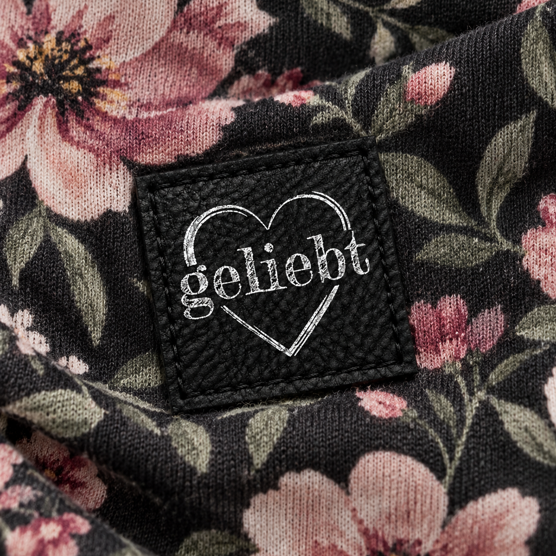 geliebt