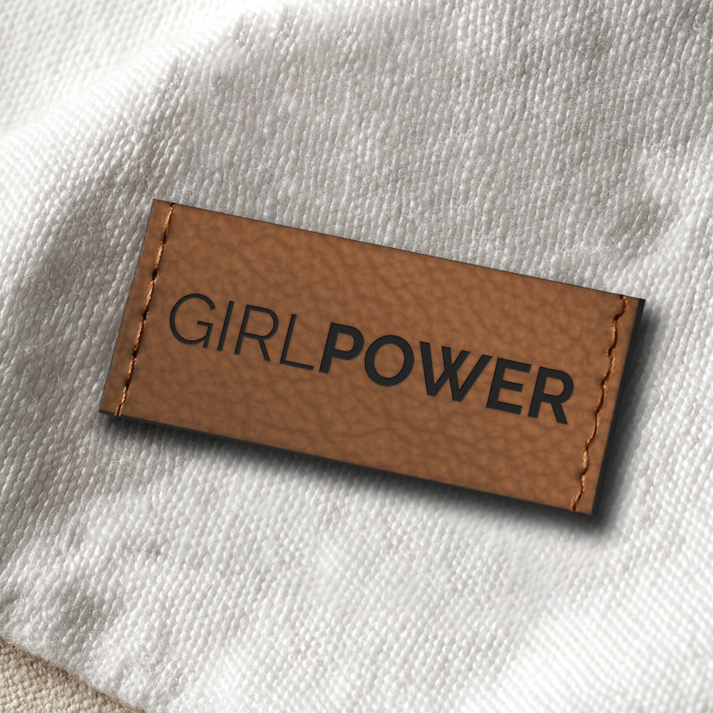 Girlpower