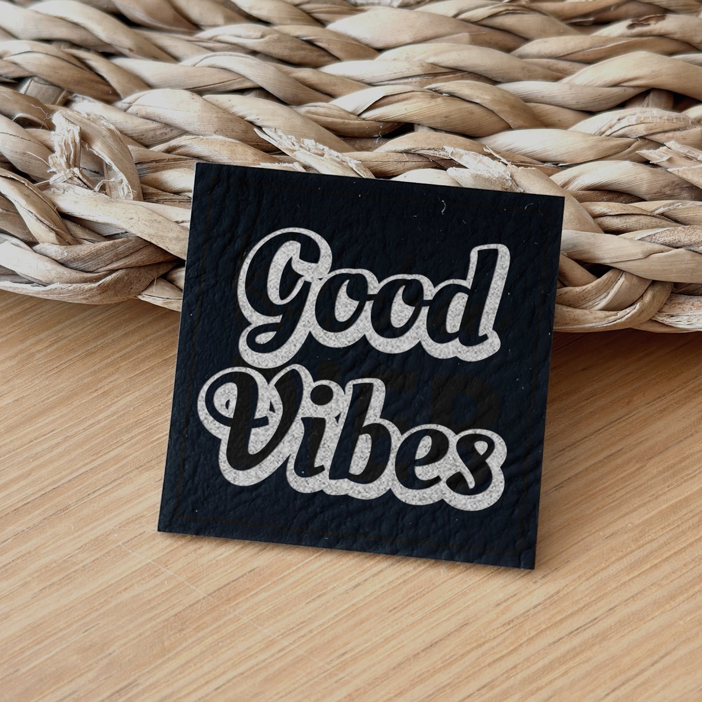 Good Vibes v2