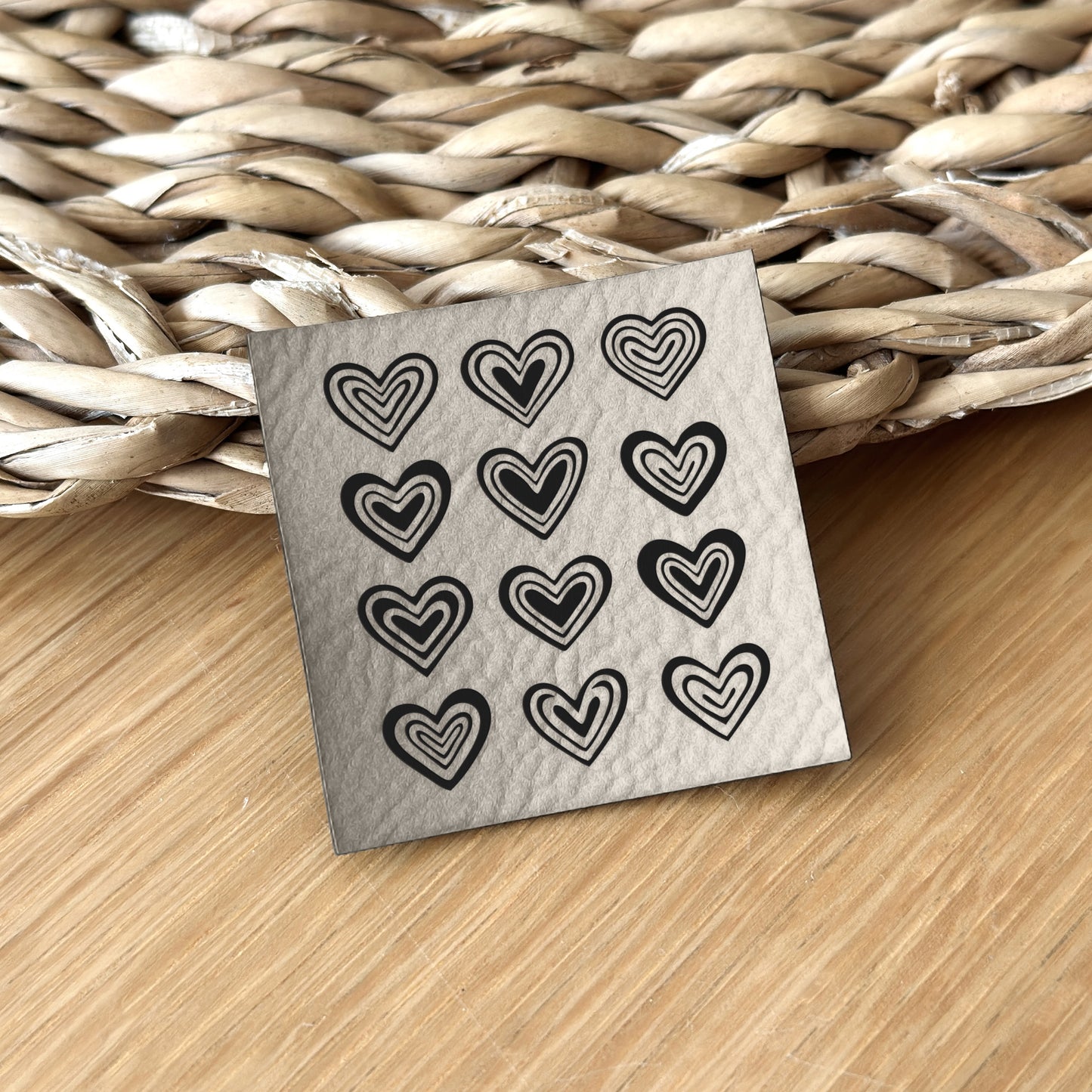 Hearts