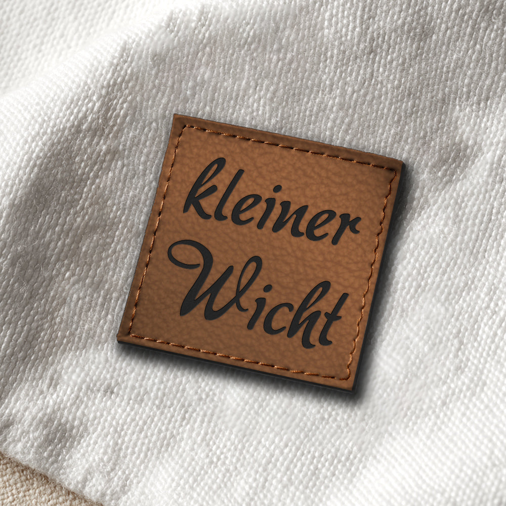 Kleiner Wicht v3