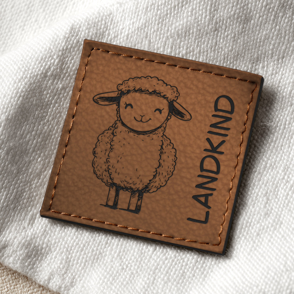 Landkind v4
