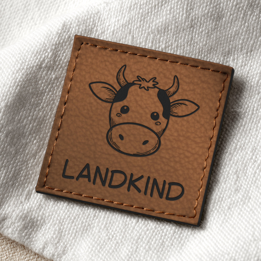 Landkind v2