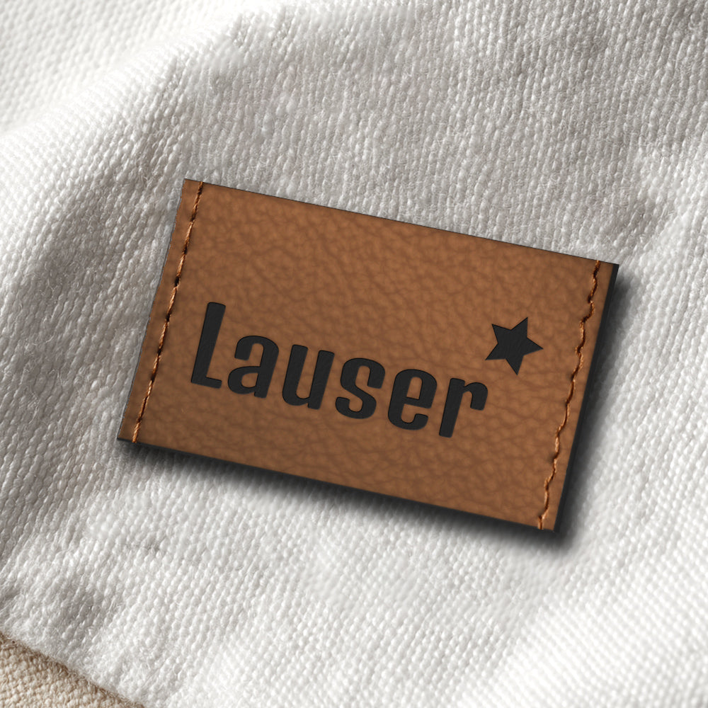 Lauser