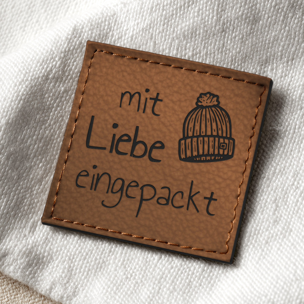 mit Liebe eingepackt v2