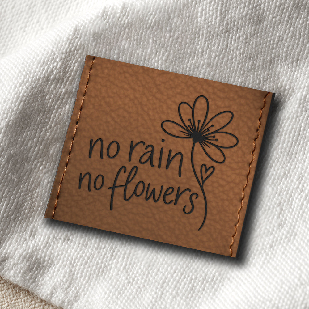 no rain no flowers v2