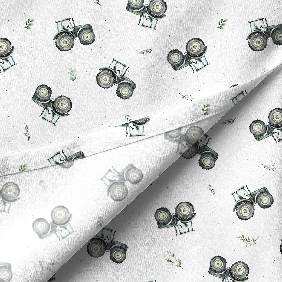 Stoff-Designs Exklusiv