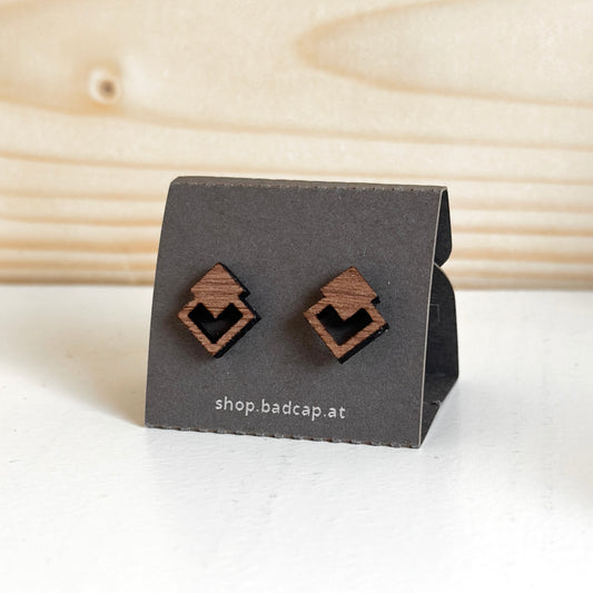 Ohrstecker "Caro"