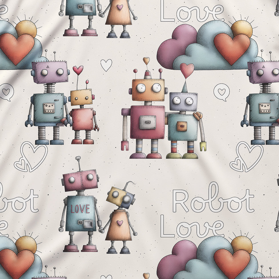 FREEBIE Oktober 2025