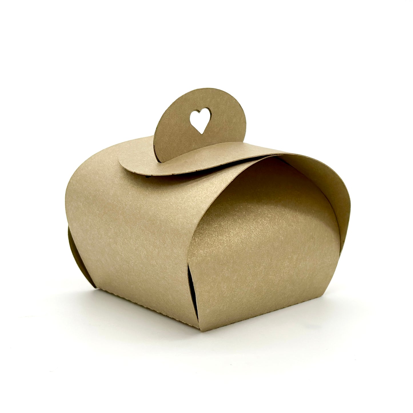 Geschenkset 25 Stk. Labels