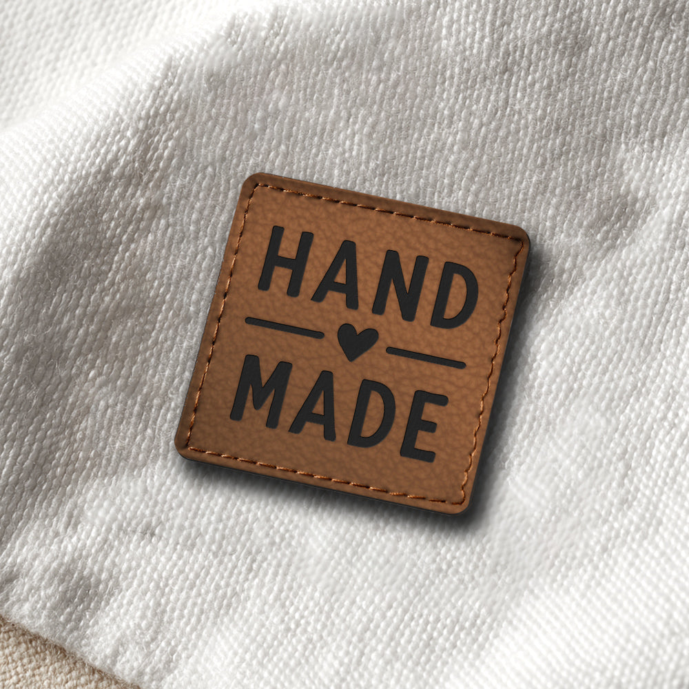 handmade