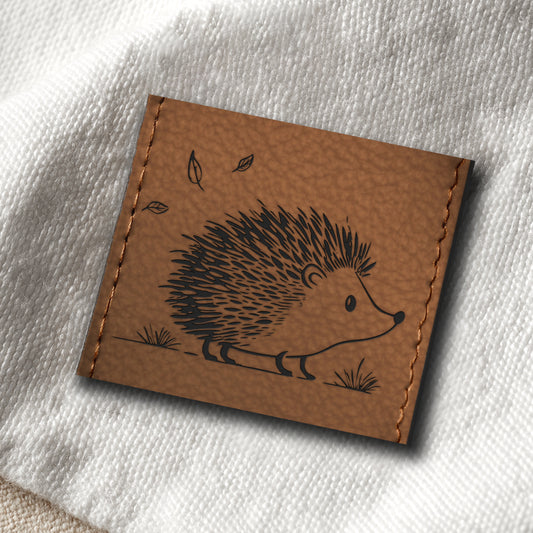 Igel v2