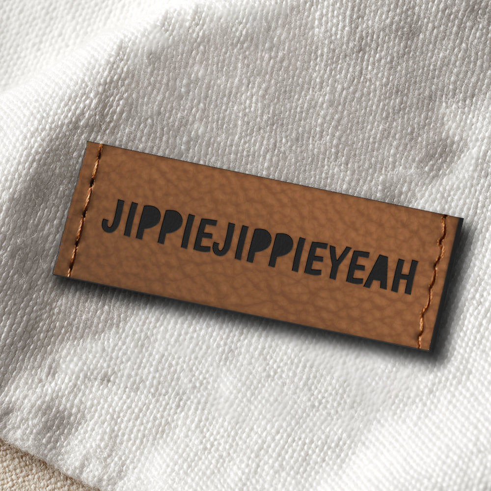 Jippiejippieyeah v2
