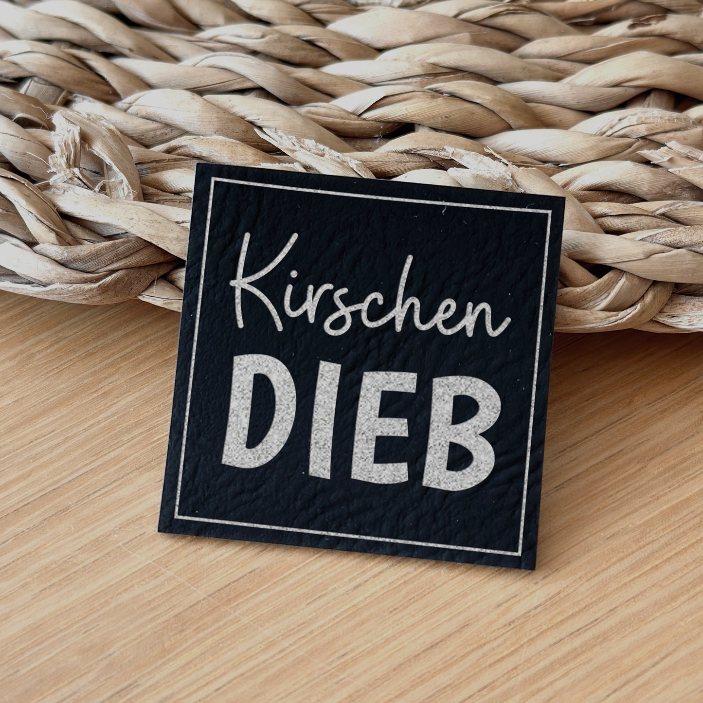 Kirschendieb