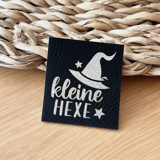 kleine Hexe
