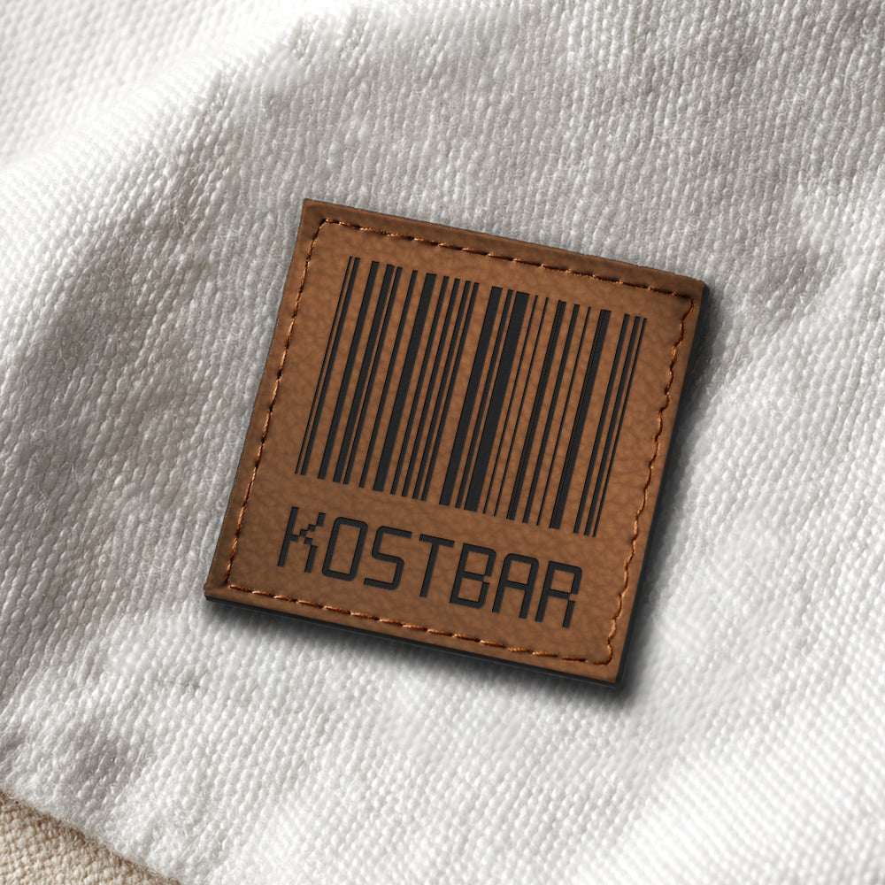 Kostbar