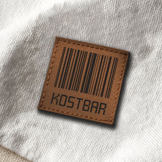 Kostbar