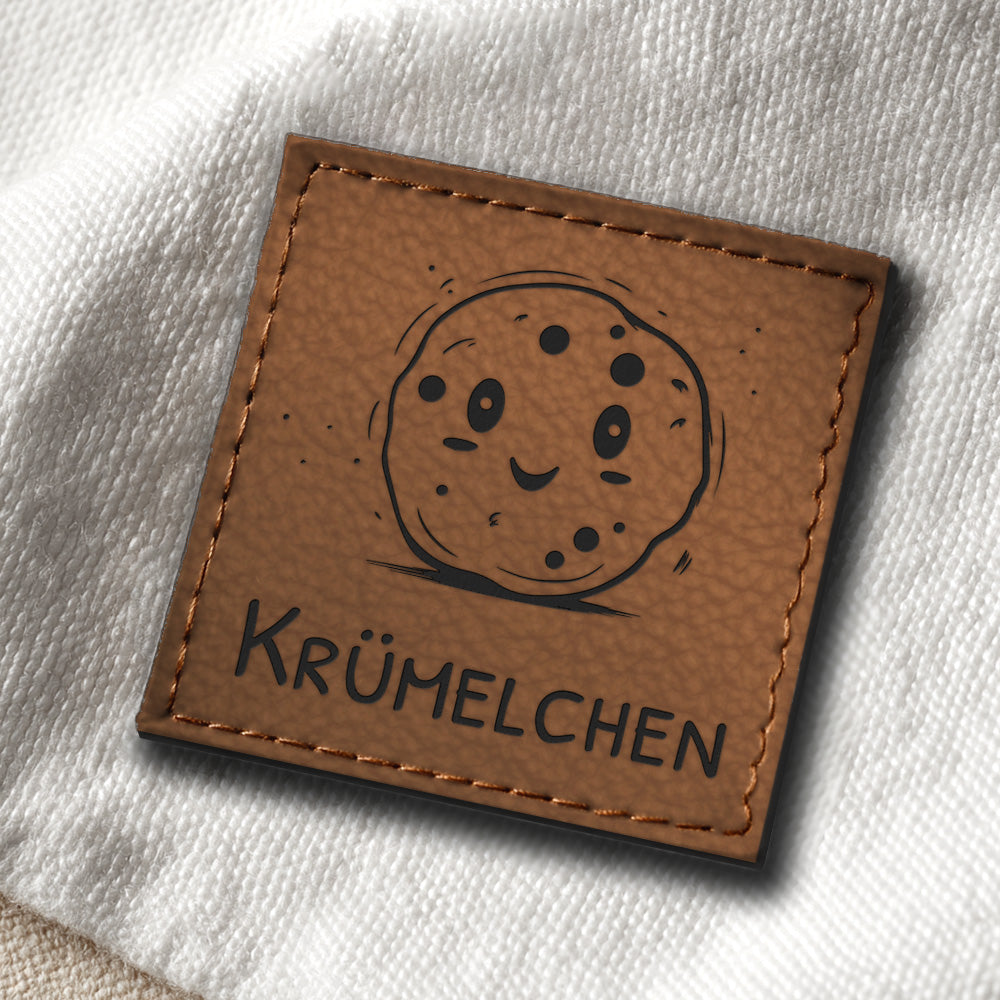Krümelchen