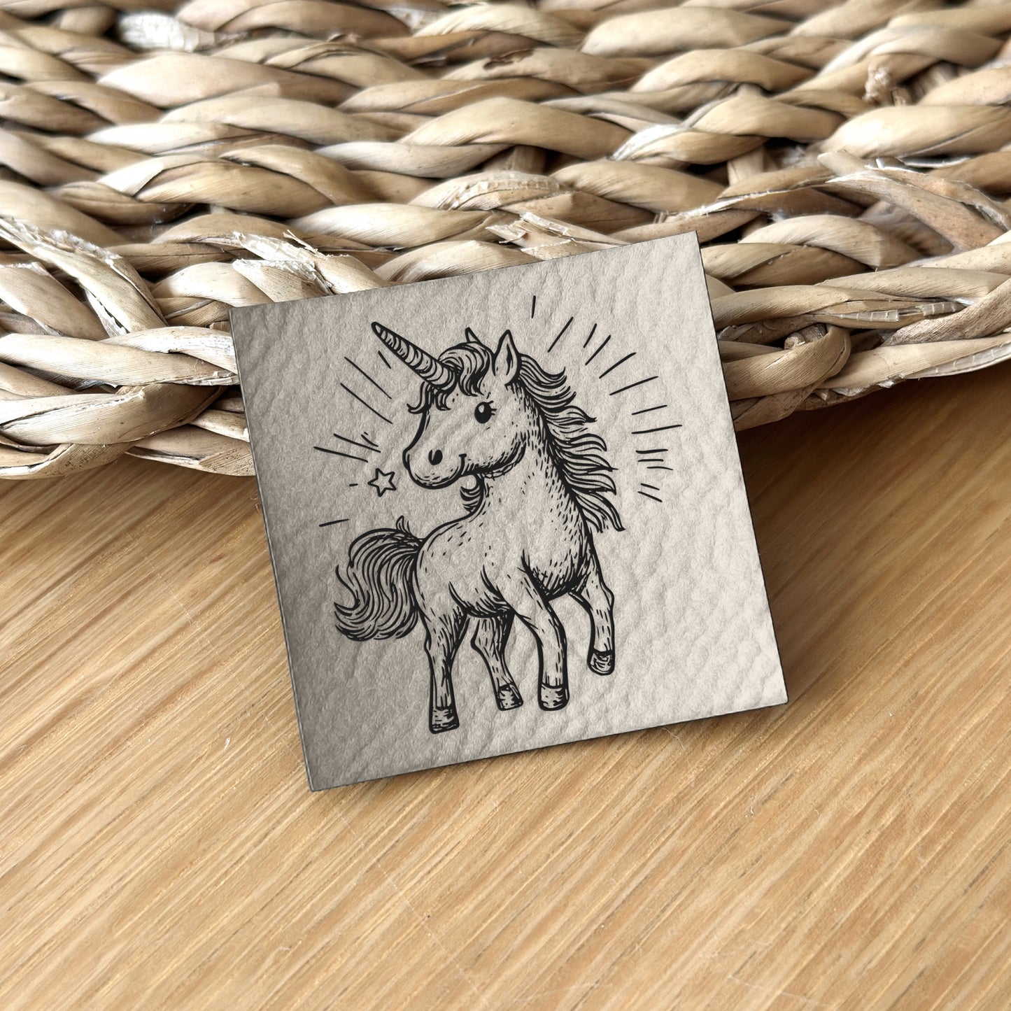 Einhorn