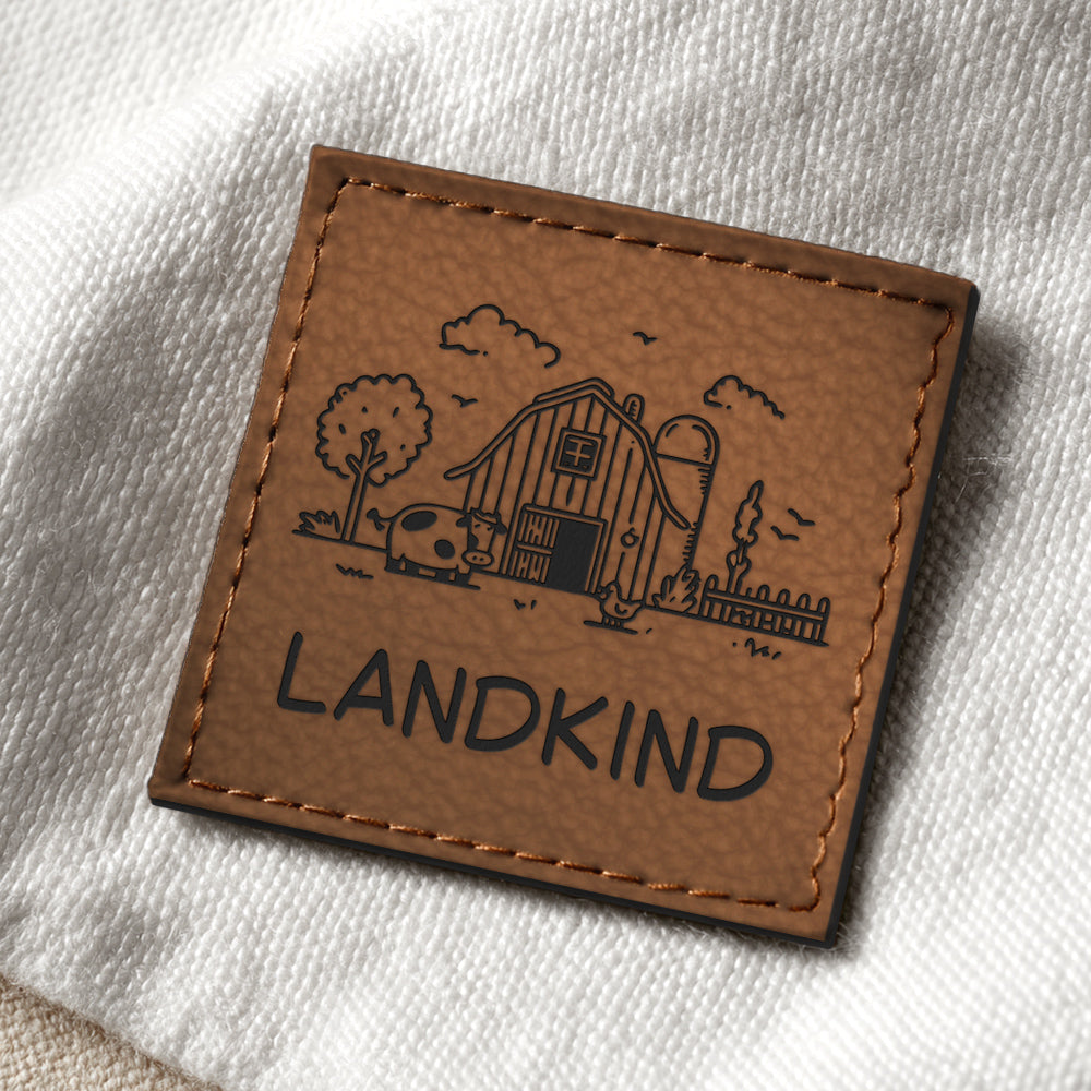 Landkind v3