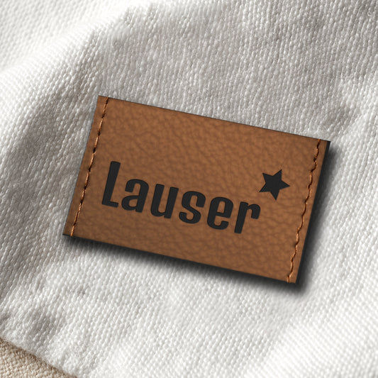 Lauser