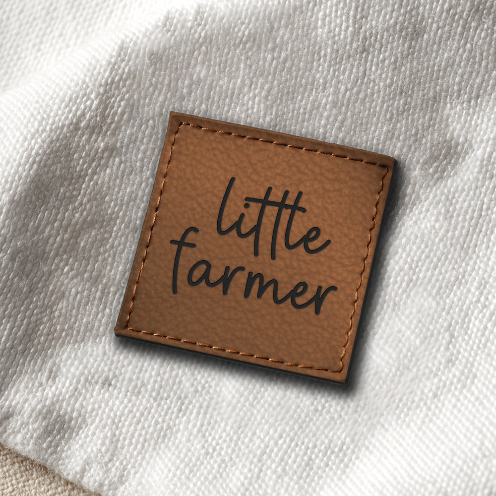 little farmer v3