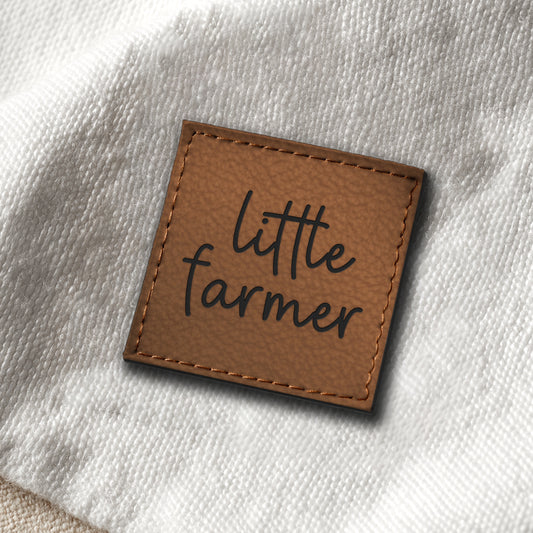 little farmer v3