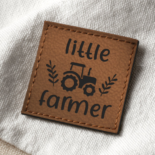 little farmer v2