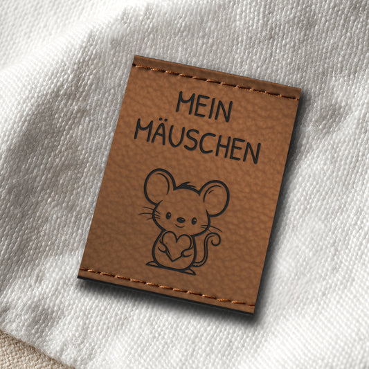Mein Mäuschen v2
