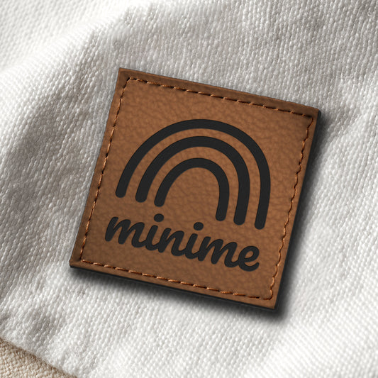minime