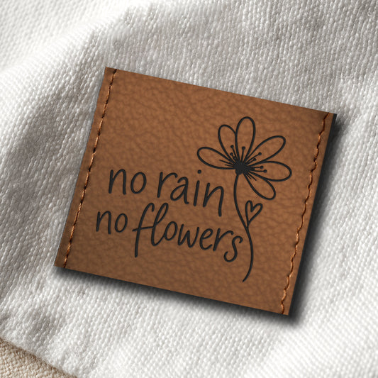 no rain no flowers v2