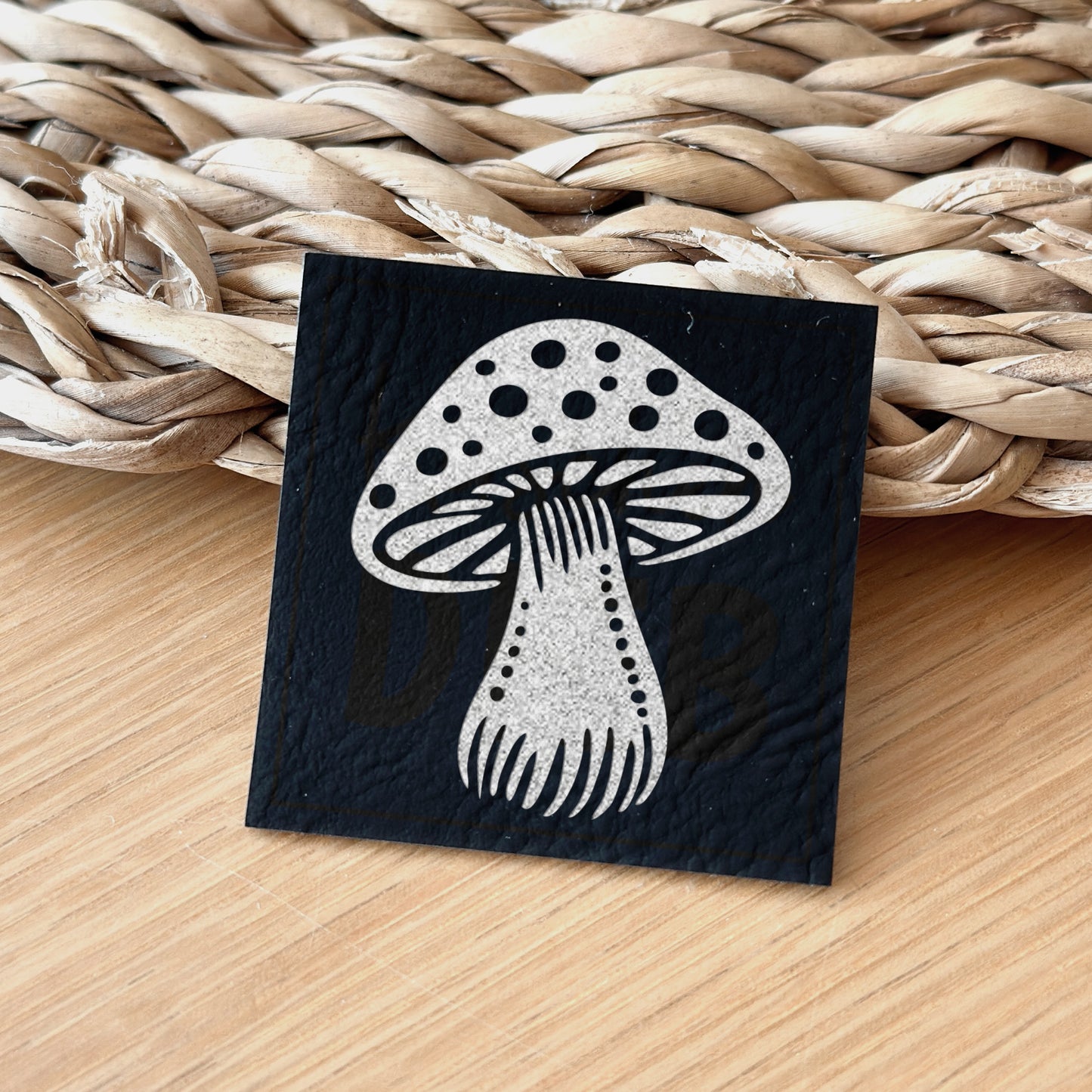 Pilz