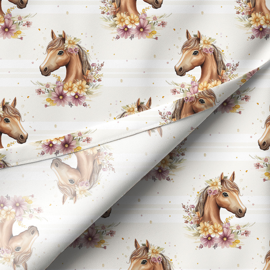 FREEBIE September 2025