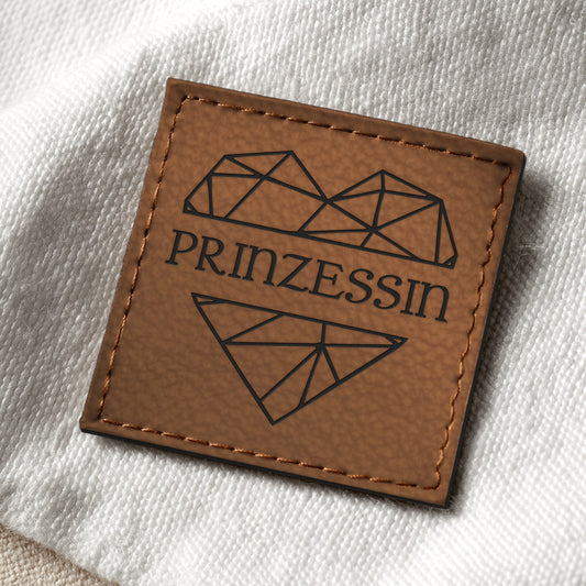 Prinzessin
