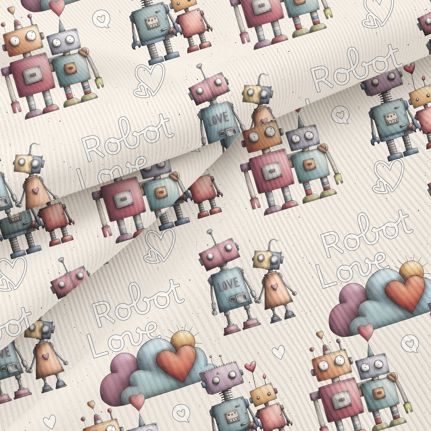 FREEBIE Oktober 2025