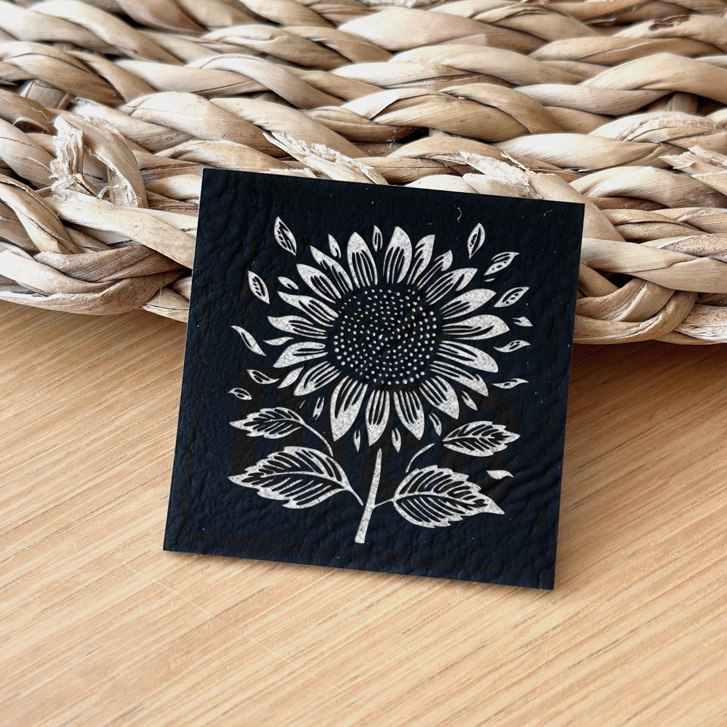 Sonnenblume