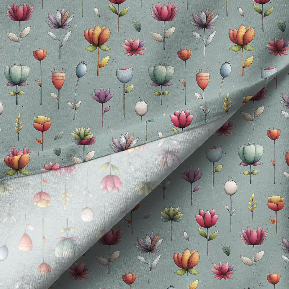 Test exklusives Design all col in one