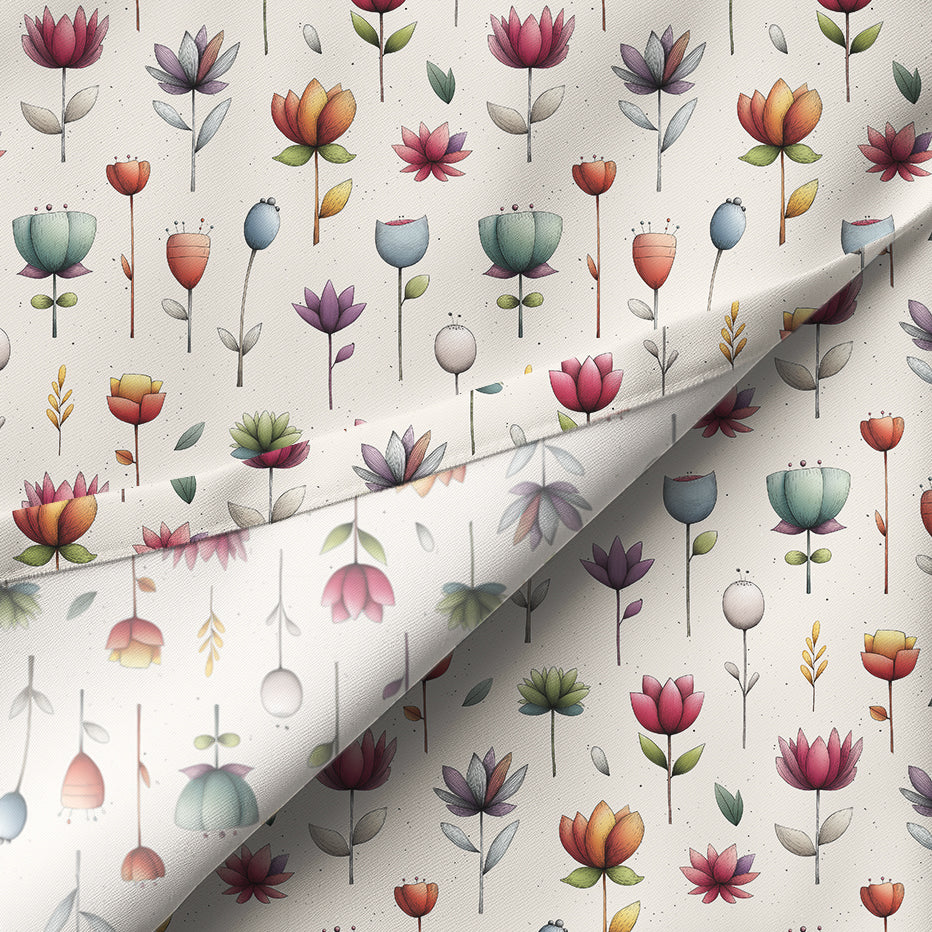 Test exklusives Design all col in one