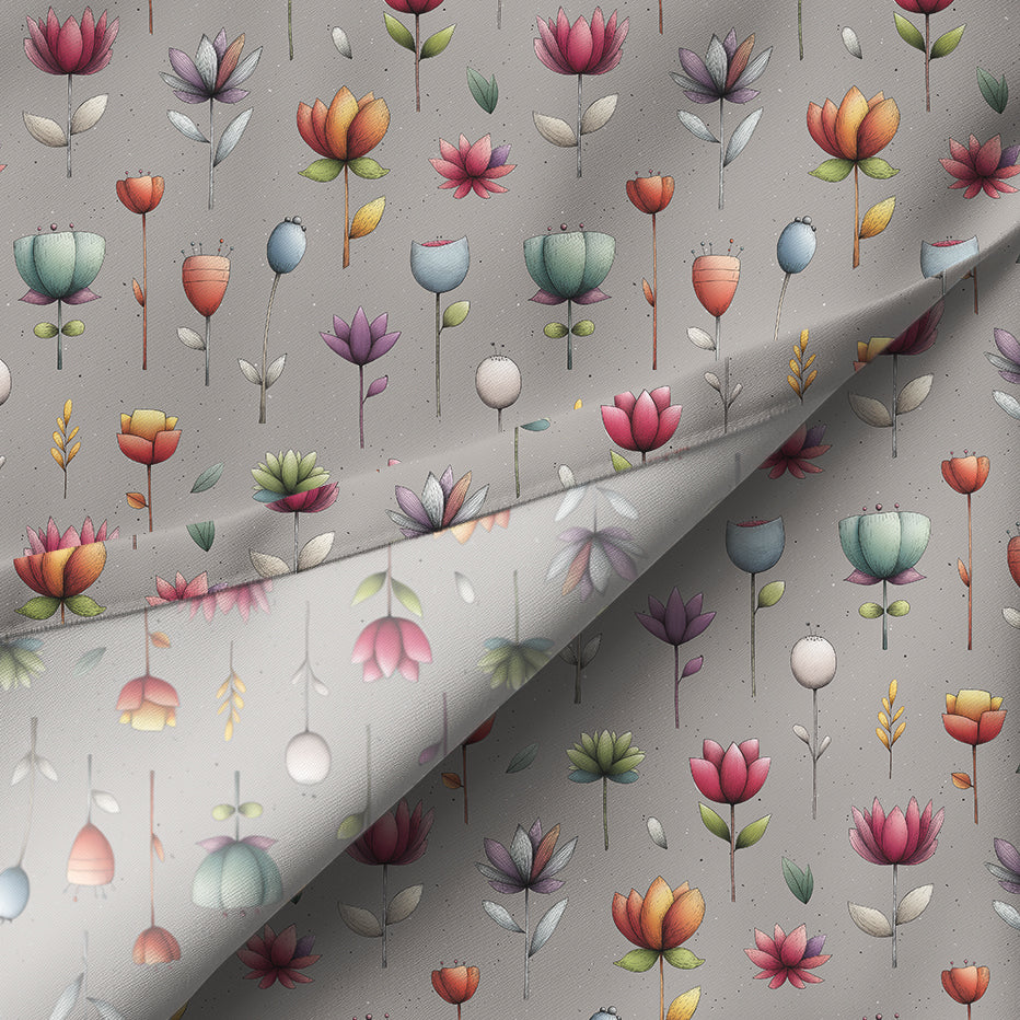 Test exklusives Design all col in one