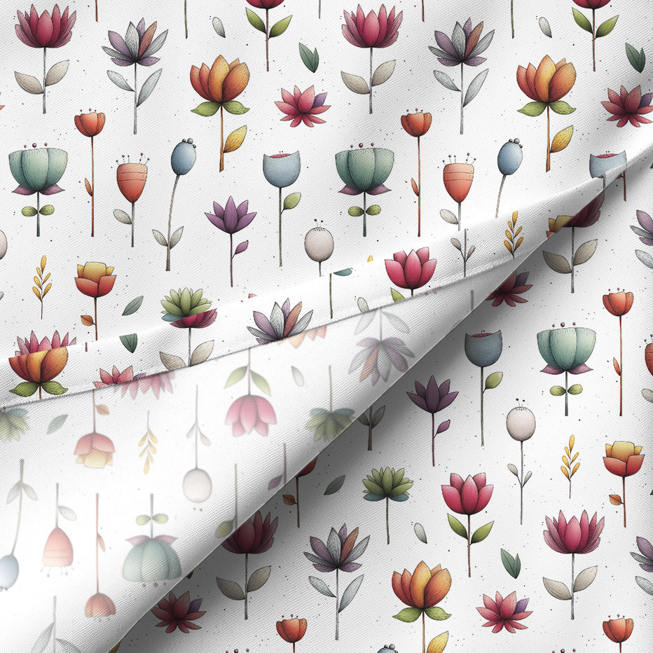 Test exklusives Design all col in one