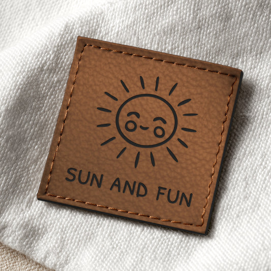 Sun and Fun