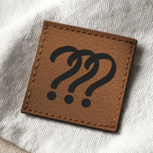 Set "SURPRISE ME" 50/100 Stk.