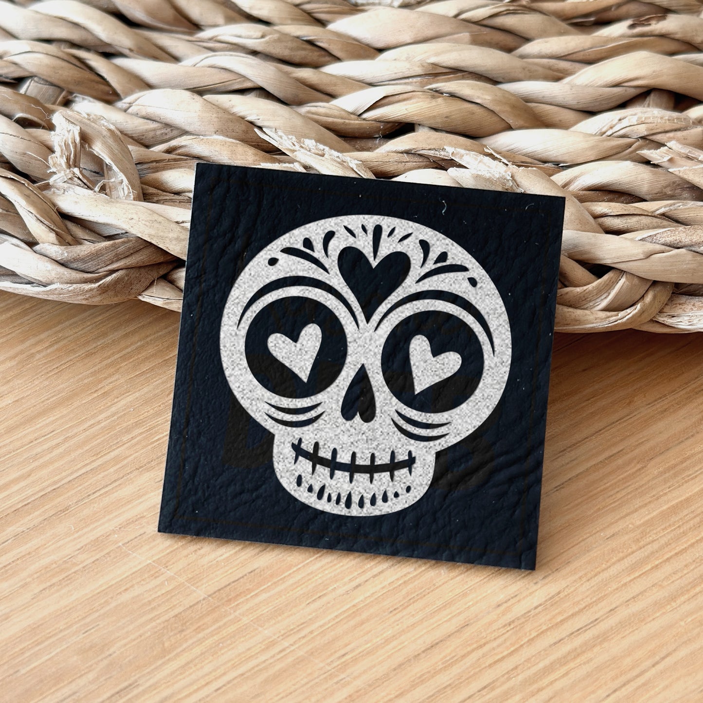 Totenkopf