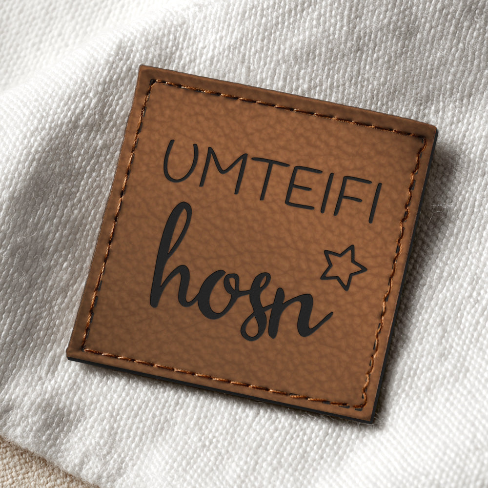 Umteifi Hosn