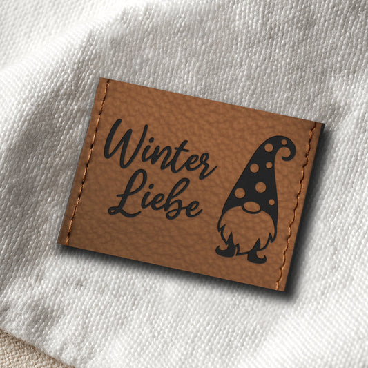 Winter Liebe