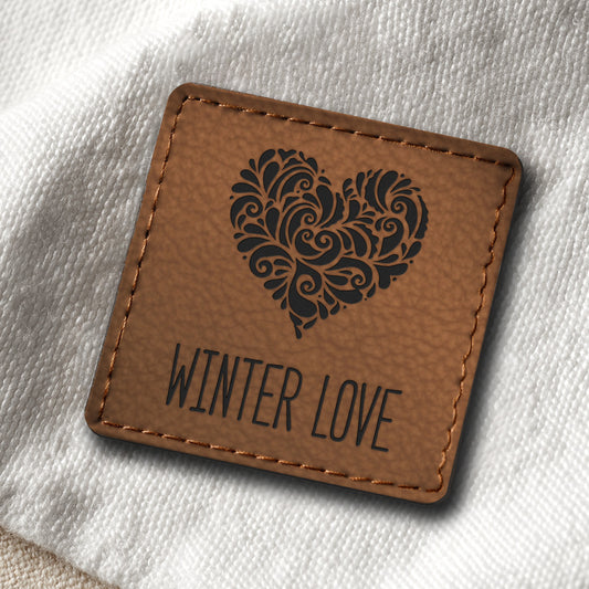 Winter Love